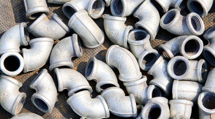 Professional Siding Services services in Pine Meadow, CT